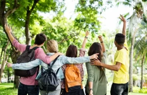 Adolescentes