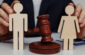 Divórcio – Como Ficam os Filhos ?