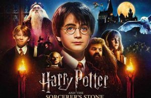 Harry Potter – Magias e Satanismo