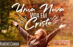 Vida Nova em Cristo