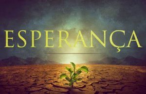 Vivendo com Esperança