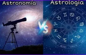 Podemos Confiar na Astrologia?