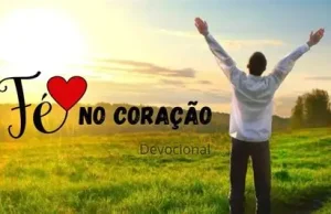 Como Crer