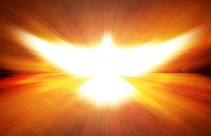 O Espirito Santo