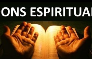 Dons Espirituais