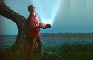 O Dom de Profecias