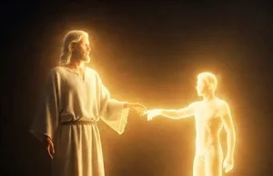 À Imagem e Semelhança de Deus