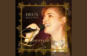 Lauriete “Dias De Elias”