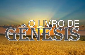 Gênesis, Um Livro Favorito