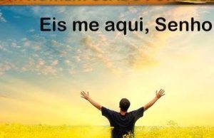 Conheçamos e Prossigamos em Conhecer ao Senhor