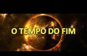 Como Tudo Terminará?