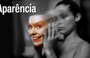 Aparência