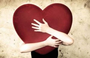 Amor Próprio