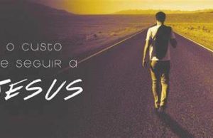 O Alto Preço Pago por Nehamiah Baki para Seguir Jesus