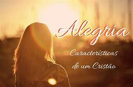 Cristãs Indonésias Experimentam Alegria Permanente com Cristo