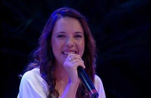 Suellen Lima – Surpreendente