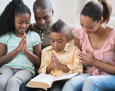 Cura de Uma Filha Leva Família à Salvação