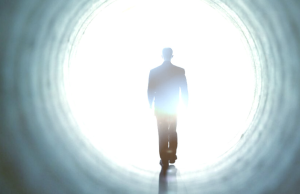 Existe Vida Após A Morte?
