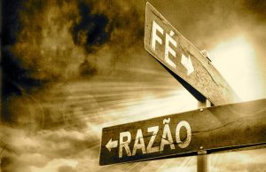 O Terror que a Fé Justifica