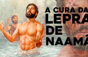 O Orgulho Retarda as Bençãos ???