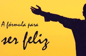 Livre Para Ser Feliz