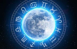Podemos Confiar na Astrologia?