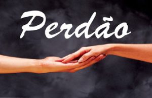 Essência do Perdão