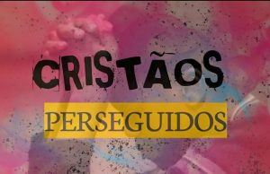 Cristãos Perseguindo Cristãos
