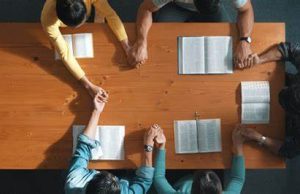 Igreja Cubana Cresce em Pequenos Grupos (parte 2)