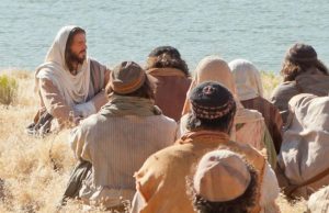 Mais Esclarecimentos Sobre o Discipulado