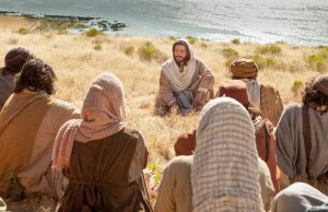 O Discipulado e a Palavra do Mestre