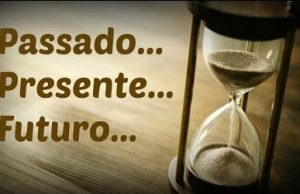 Ontem Viver Para Si ou Para Deus?