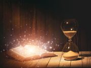Entenda a Profecia Sobre o Fim dos Tempos