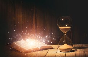 Entenda a Profecia Sobre o Fim dos Tempos
