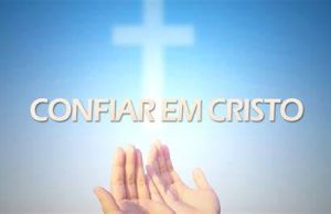 Duas Histórias Diferentes, Mas o Mesmo Pai Celestial