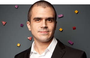 5 Lições de Jesus Confirmada Pela Ciência