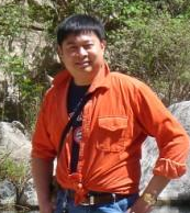 Memórias do Cárcere do Pastor Shi Weihan