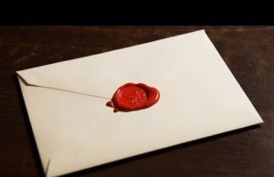 Cartas Cristas Encorajam Viúvas da Cidade de Jos