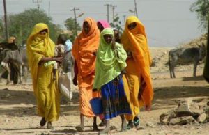 Sobrevivência e fé – os desafios da Igreja Eritreia (parte 2)