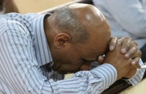 Líder Eclesiástico Fala Sobre Situação de Cristãos Egípcios