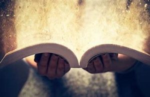 O Evangelho da Ilusão e o Evangelho de Poder