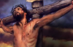 Geólogos Revelam a Data Exata da Crucificação de Jesus