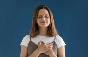 Mulheres que São Bênçãos