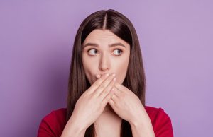 Estudo Revela que Mentir Faz Mal Para Saúde