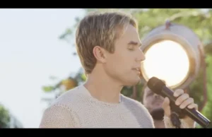Chris Duran – Sonhos