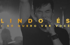 Juliano Son – Lindo és