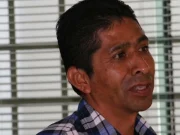 A Perseguição do Pastor Leopoldo no México