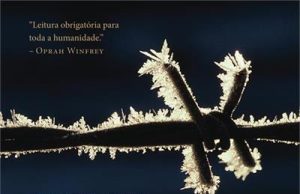 E Era Noite