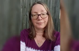 Mulher desenganada é curada de câncer em estágio 4: “Deus tem a palavra final”