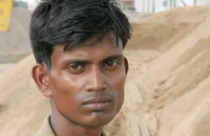 Evangelista é espancado por vizinhos e preso em Bangladesh